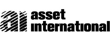 AI ASSET INTERNATIONAL