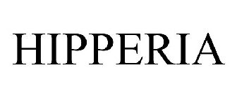 HIPPERIA