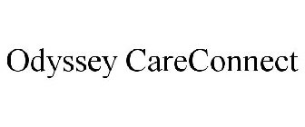 ODYSSEY CARECONNECT