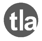 TLA