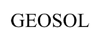 GEOSOL