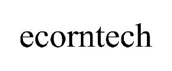 ECORNTECH