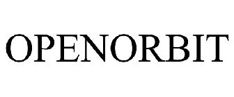 OPENORBIT