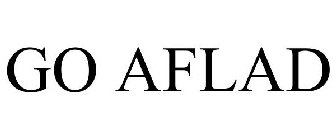 GO AFLAD