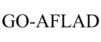GO-AFLAD