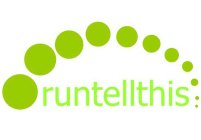 RUNTELLTHIS