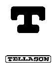 T TELLASON