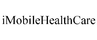 IMOBILEHEALTHCARE