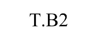 T.B2