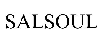 SALSOUL
