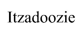 ITZADOOZIE