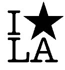 I LA