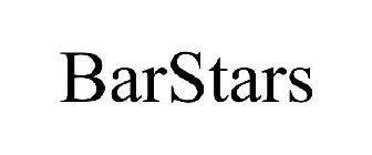 BARSTARS