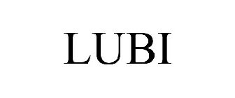 LUBI