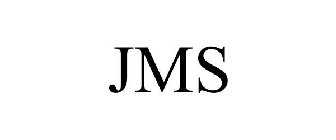 JMS