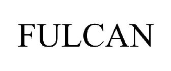 FULCAN