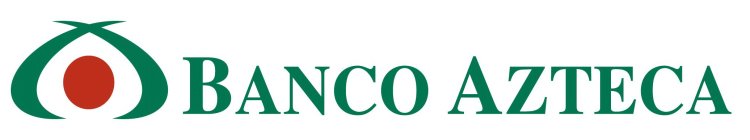 BANCO AZTECA