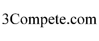 3COMPETE.COM