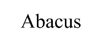 ABACUS