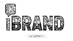 IBRAND