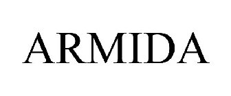 ARMIDA