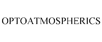 OPTO ATMOSPHERICS