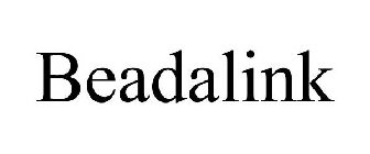 BEADALINK