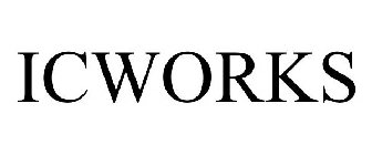 ICWORKS