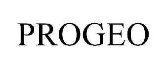 PROGEO