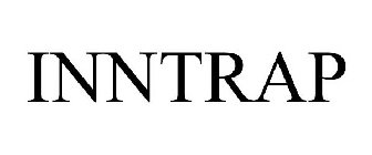 INNTRAP
