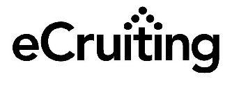 ECRUITING