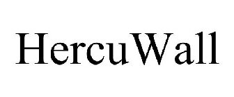 HERCUWALL