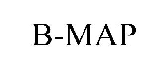 B-MAP