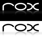 ROX ROX