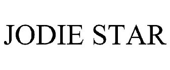 JODIE STAR