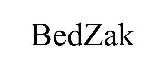 BEDZAK
