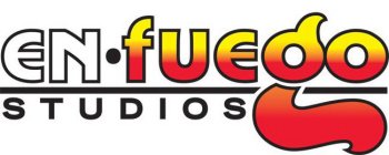 EN · FUEGO STUDIOS