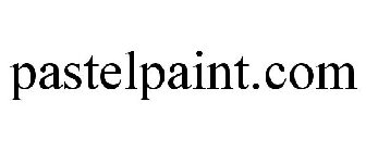 PASTELPAINT.COM