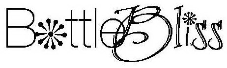 BOTTLEBLISS