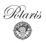 POLARIS