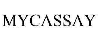 MYCASSAY