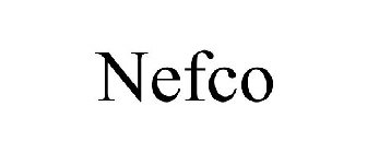 NEFCO