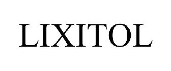 LIXITOL