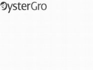 OYSTERGRO