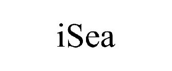 ISEA