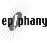 EP!PHANY