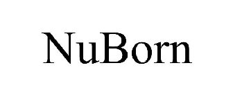 NUBORN