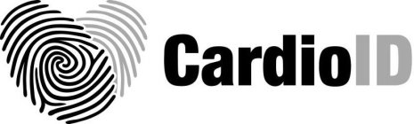CARDIO ID