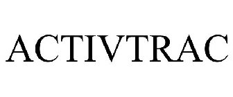 ACTIVTRAC