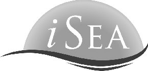 ISEA